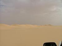 DSCF6651