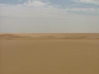 DSCF6658