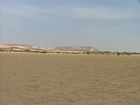 DSCF6679