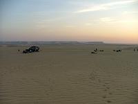 DSCF6708
