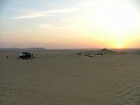 DSCF6709