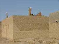 DSCF6740