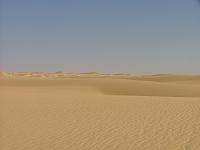 DSCF6753