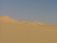 DSCF6754