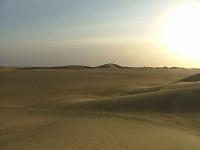 DSCF6755