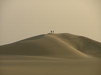 DSCF6756