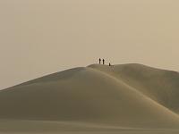 DSCF6757