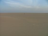 DSCF6759