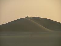 DSCF6760