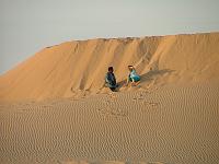 DSCF6763