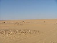 DSCF6783
