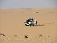 DSCF6784
