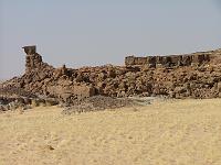 DSCF6807