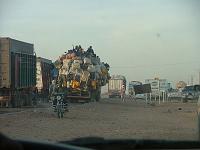 DSCF6816