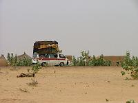 DSCF6827