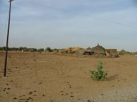 DSCF6832