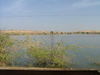 DSCF6839