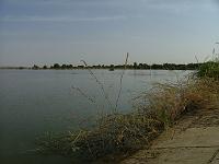 DSCF6840