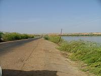 DSCF6842