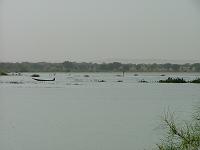 DSCF6843