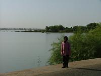 DSCF6846