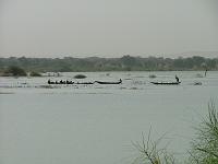 DSCF6848