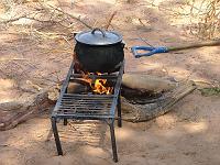 DSCF6968