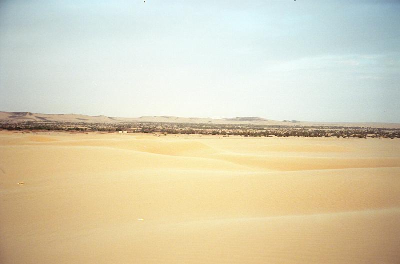 tenere_02