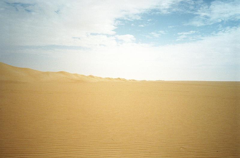tenere_17