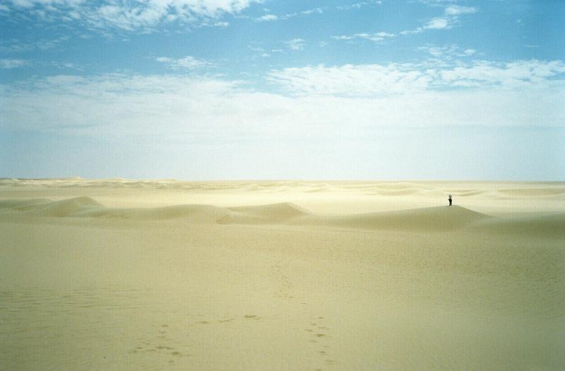 tenere_21