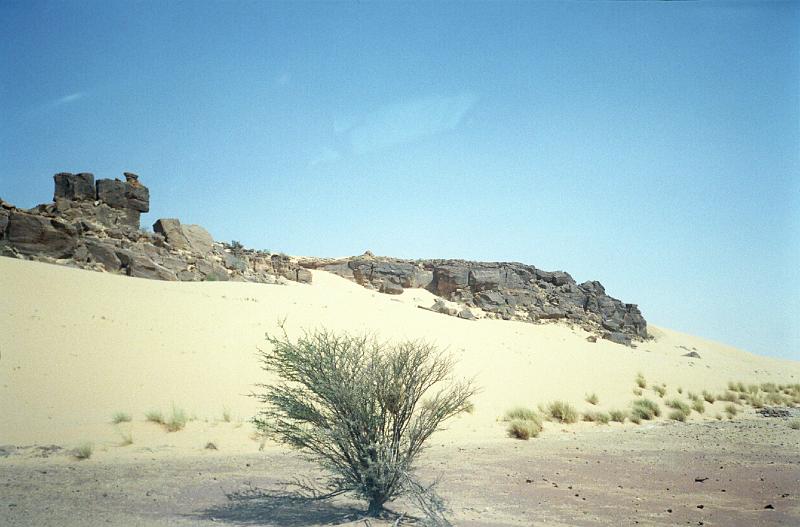 tenere_27
