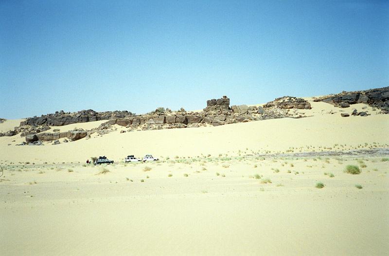tenere_29