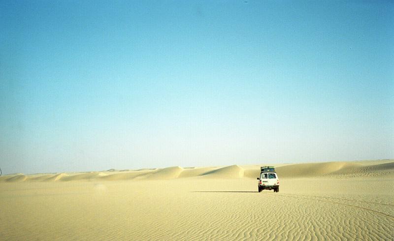 tenere_51