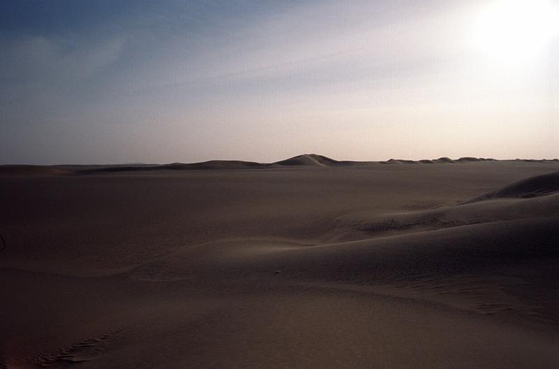 tenere_53