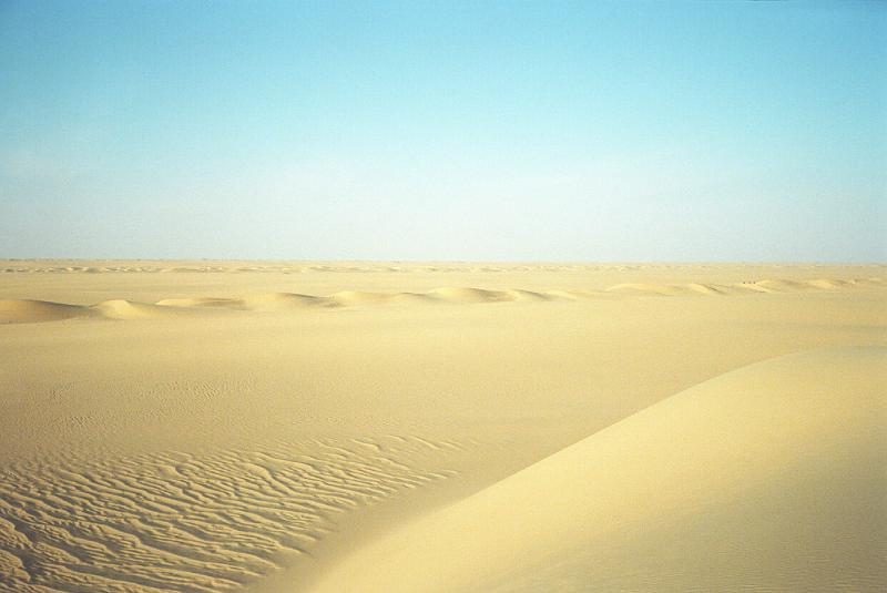 tenere_54