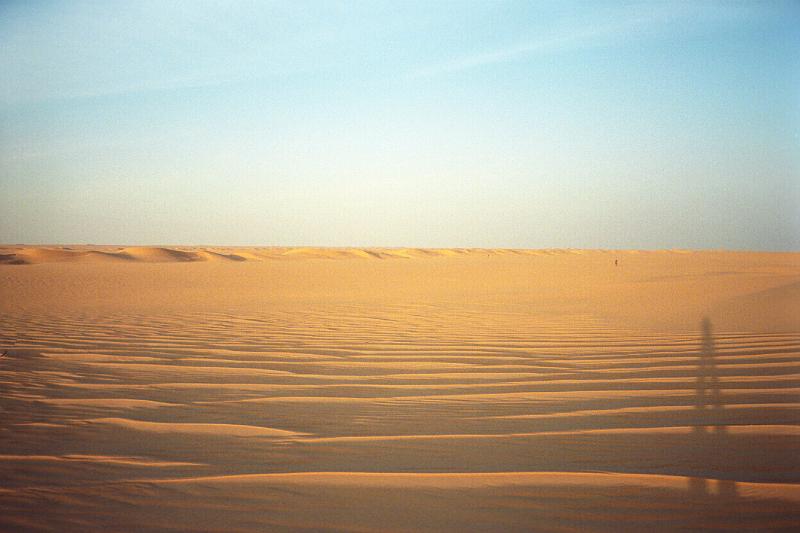 tenere_57
