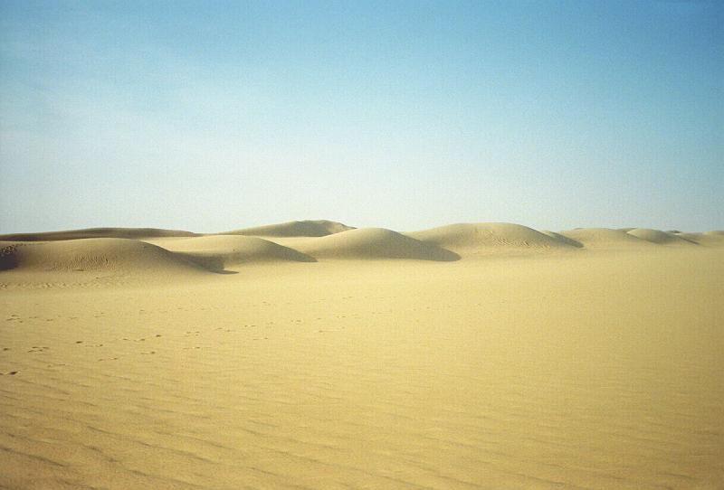 tenere_61