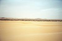 tenere_02