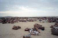 tenere_04