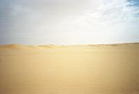 tenere_11
