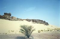 tenere_27