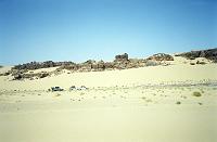 tenere_29
