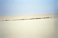 tenere_44