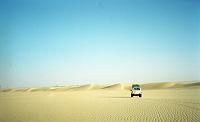tenere_51