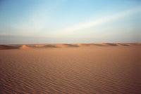 tenere_58