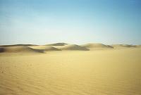 tenere_61