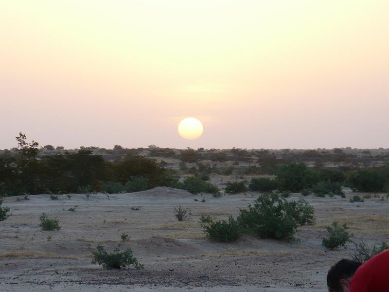 P1000136
