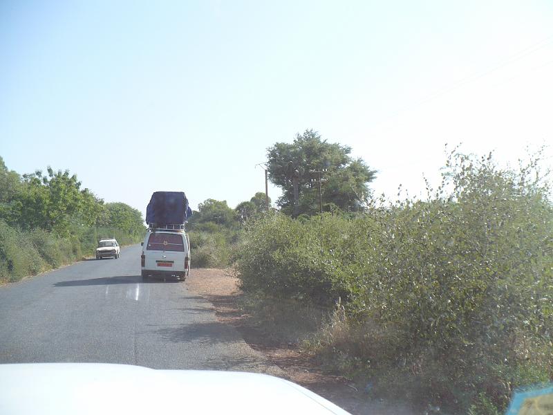 P1000151