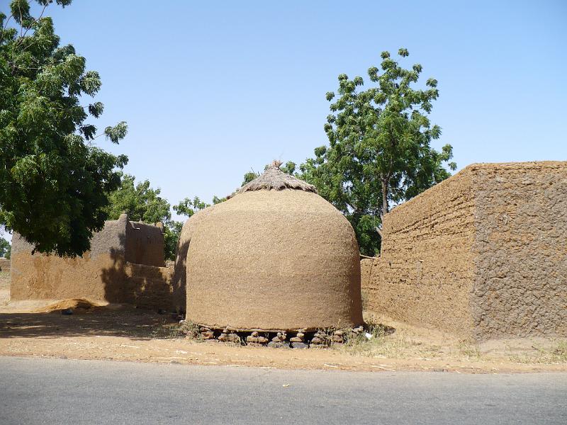 P1000152