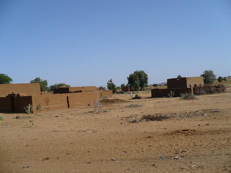 P1000163